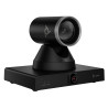 Studio E60 Smart Camera 4K | APLIUM