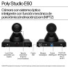 Studio E60 Smart Camera 4K | APLIUM