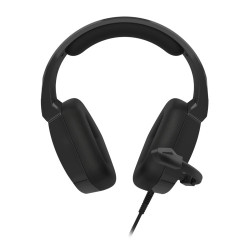 Krom KOPA PRO Auriculares Alámbrico Diadema Juego Negro | APLIUM