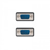 Cable SVGA Nanocable 10.15.0115/ VGA Macho - VGA Macho/ 15m/ | APLIUM