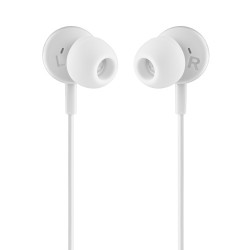 NGS CROSS STEP Auriculares Alámbrico Dentro de oído Llamadas | APLIUM