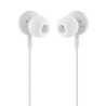 NGS CROSS STEP Auriculares Alámbrico Dentro de oído Llamadas | APLIUM