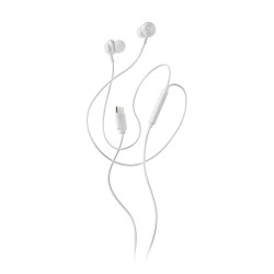 NGS CROSS STEP Auriculares Alámbrico Dentro de oído Llamadas | APLIUM