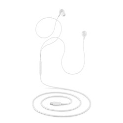 NGS CROSS STEP Auriculares Alámbrico Dentro de oído Llamadas | APLIUM