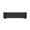 ASUS NUC 14 Essential RNUC14MNK3500002 Negro | APLIUM