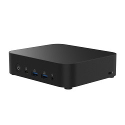 ASUS NUC 14 Essential Kit RNUC14MNK3500002 - Limitado - mini | APLIUM