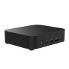 ASUS NUC 14 Essential Kit RNUC14MNK3500002 - Limitado - mini | APLIUM
