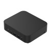 ASUS NUC 14 Essential RNUC14MNK3500002 Negro | APLIUM