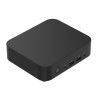 ASUS NUC 14 Essential Kit RNUC14MNK3500002 - Limitado - mini | APLIUM