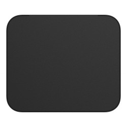 ASUS NUC 14 Essential RNUC14MNK3500002 Negro | APLIUM