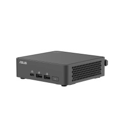 ASUS NUC 15 Pro Slim Kit RNUC15CRKU700000 - Limitado - minio | APLIUM