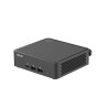 ASUS NUC 15 Pro Slim Kit RNUC15CRKU700000 - Limitado - minio | APLIUM