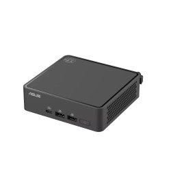 ASUS NUC 15 Pro Slim Kit RNUC15CRKU700000 - Limitado - minio | APLIUM