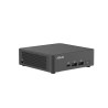 ASUS NUC 15 Pro Slim Kit RNUC15CRKU700000 - Limitado - minio | APLIUM