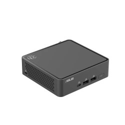 ASUS NUC 15 Pro Slim Kit RNUC15CRKU700000 - Limitado - minio | APLIUM
