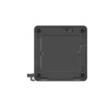 ASUS NUC 15 Pro Slim Kit RNUC15CRKU700000 - Limitado - minio | APLIUM