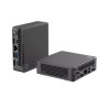 ASUS NUC 15 Pro Slim Kit RNUC15CRKU700000 - Limitado - minio | APLIUM