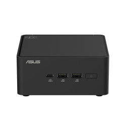 ASUS NUC 15 Pro RNUC15CRHU700002 Negro | APLIUM