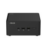 ASUS NUC 15 Pro RNUC15CRHU700002 Negro | APLIUM