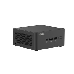 ASUS NUC 15 Pro RNUC15CRHU700002 Negro | APLIUM