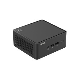 ASUS NUC 15 Pro RNUC15CRHU700002 Negro | APLIUM