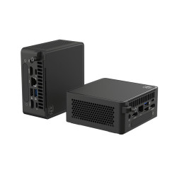 ASUS NUC 15 Pro RNUC15CRHU700002 Negro | APLIUM