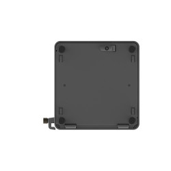 ASUS NUC 15 Pro RNUC15CRHU700002 Negro | APLIUM