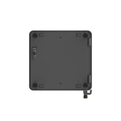 ASUS NUC 15 Pro Tall Kit RNUC15CRHV500002 - Limitado - minio | APLIUM