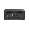 ASUS NUC 15 Pro Tall Kit RNUC15CRHV500002 - Limitado - minio | APLIUM