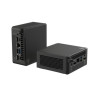 ASUS NUC 15 Pro Tall Kit RNUC15CRHV500002 - Limitado - minio | APLIUM