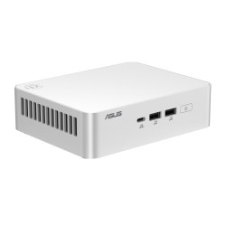 ASUS NUC 15 Pro+ RNUC15CRSU500002 - Limitado - miniordenador | APLIUM