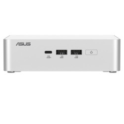 ASUS NUC 15 Pro+ RNUC15CRSU500002 - Limitado - miniordenador | APLIUM
