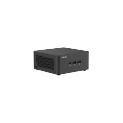 ASUS NUC 15 Pro Tall Kit RNUC15CRHV700000 - Limitado - minio | APLIUM