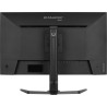 iiyama G-MASTER Red Eagle GB3261UHSCP-B1 - Monitor LED - gam | APLIUM