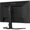 iiyama G-MASTER Red Eagle GB3261UHSCP-B1 - Monitor LED - gam | APLIUM