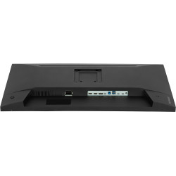 iiyama G-MASTER Red Eagle GB3261UHSCP-B1 - Monitor LED - gam | APLIUM
