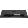iiyama G-MASTER Red Eagle GB3261UHSCP-B1 - Monitor LED - gam | APLIUM