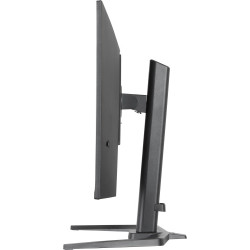 iiyama G-MASTER Red Eagle GB3272QSU-B1 - Monitor LED - 32" ( | APLIUM
