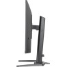iiyama G-MASTER Red Eagle GB3272QSU-B1 - Monitor LED - 32" ( | APLIUM