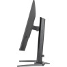 iiyama G-MASTER Red Eagle GB3272QSU-B1 - Monitor LED - 32" ( | APLIUM