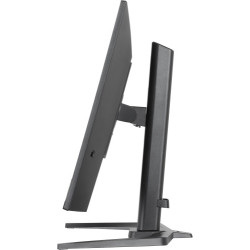 iiyama G-MASTER Red Eagle GB3272QSU-B1 - Monitor LED - 32" ( | APLIUM