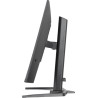 iiyama G-MASTER Red Eagle GB3272QSU-B1 - Monitor LED - 32" ( | APLIUM