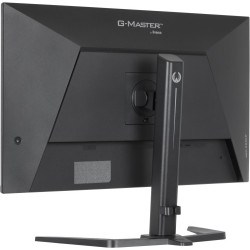iiyama G-MASTER Red Eagle GB3272QSU-B1 - Monitor LED - 32" ( | APLIUM