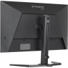 iiyama G-MASTER Red Eagle GB3272QSU-B1 - Monitor LED - 32" ( | APLIUM