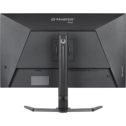 iiyama G-MASTER Red Eagle GB3272QSU-B1 - Monitor LED - 32" ( | APLIUM