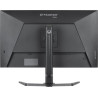 iiyama G-MASTER Red Eagle GB3272QSU-B1 - Monitor LED - 32" ( | APLIUM