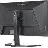 iiyama G-MASTER Red Eagle GB3272QSU-B1 - Monitor LED - 32" ( | APLIUM
