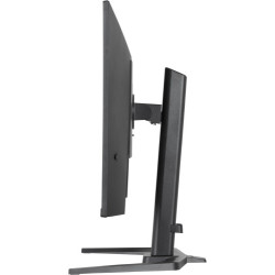 iiyama G-MASTER Gold Phoenix GB3295QSU-B1 - Monitor LED - ga | APLIUM