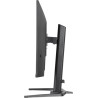 iiyama G-MASTER Gold Phoenix GB3295QSU-B1 - Monitor LED - ga | APLIUM