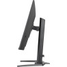 iiyama G-MASTER Gold Phoenix GB3295QSU-B1 - Monitor LED - ga | APLIUM